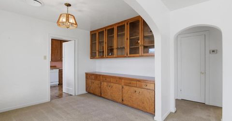 870 Morley, Yuba City, CA 95991 Photo