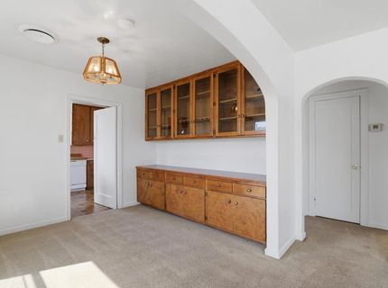 870 Morley, Yuba City, CA 95991 Photo