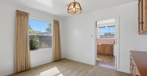 870 Morley, Yuba City, CA 95991 Photo
