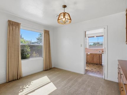 870 Morley, Yuba City, CA 95991 Photo