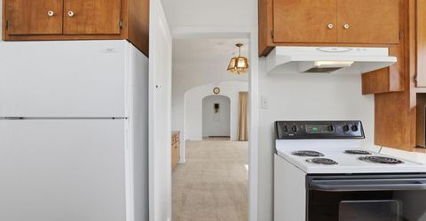 870 Morley, Yuba City, CA 95991 Photo