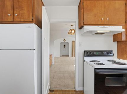 870 Morley, Yuba City, CA 95991 Photo