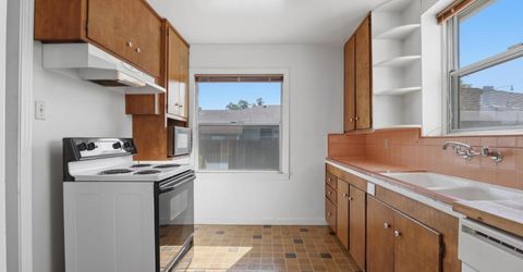 870 Morley, Yuba City, CA 95991 Photo