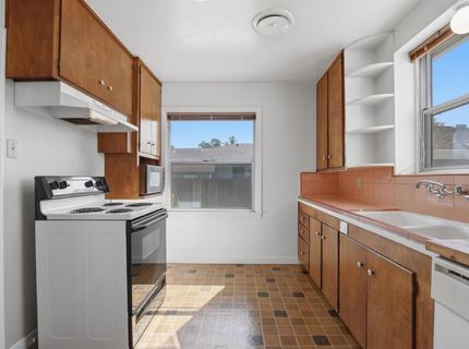 870 Morley, Yuba City, CA 95991 Photo