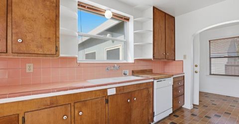870 Morley, Yuba City, CA 95991 Photo