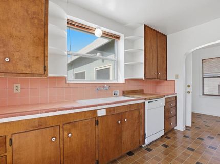 870 Morley, Yuba City, CA 95991 Photo