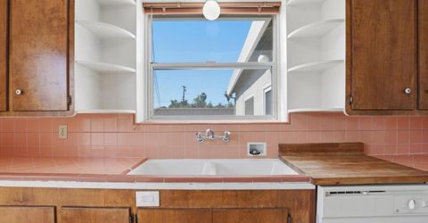 870 Morley, Yuba City, CA 95991 Photo