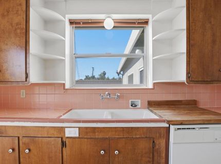 870 Morley, Yuba City, CA 95991 Photo