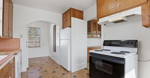 870 Morley, Yuba City, CA 95991 Photo