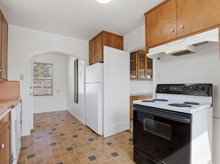 870 Morley, Yuba City, CA 95991 Photo