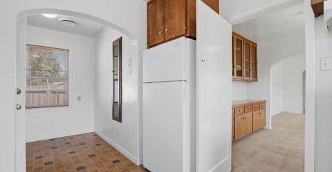 870 Morley, Yuba City, CA 95991 Photo