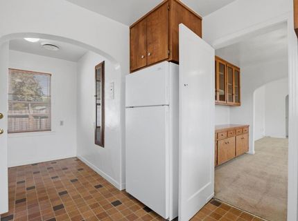 870 Morley, Yuba City, CA 95991 Photo