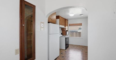 870 Morley, Yuba City, CA 95991 Photo