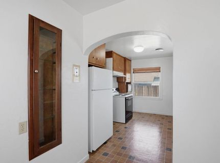 870 Morley, Yuba City, CA 95991 Photo