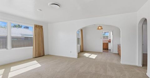 870 Morley, Yuba City, CA 95991 Photo