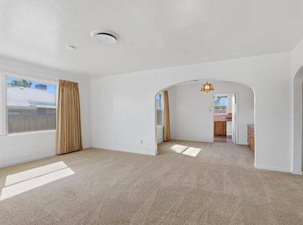 870 Morley, Yuba City, CA 95991 Photo