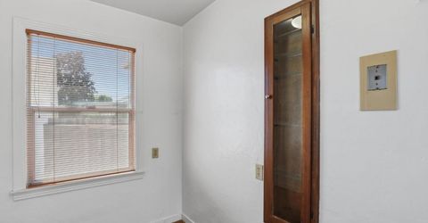 870 Morley, Yuba City, CA 95991 Photo