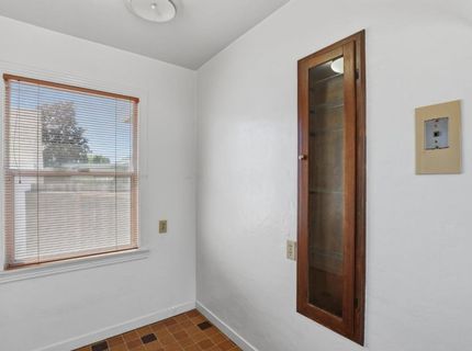 870 Morley, Yuba City, CA 95991 Photo