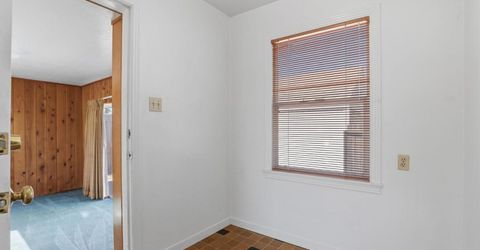 870 Morley, Yuba City, CA 95991 Photo