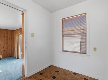 870 Morley, Yuba City, CA 95991 Photo