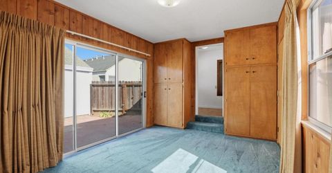 870 Morley, Yuba City, CA 95991 Photo