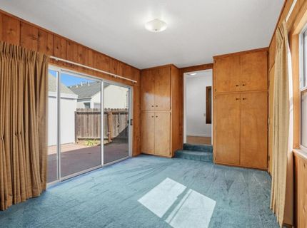 870 Morley, Yuba City, CA 95991 Photo