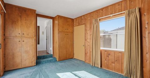 870 Morley, Yuba City, CA 95991 Photo