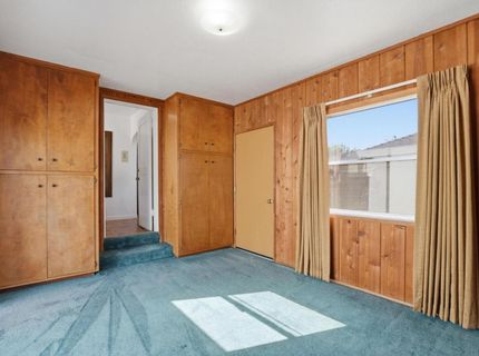 870 Morley, Yuba City, CA 95991 Photo