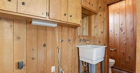 870 Morley, Yuba City, CA 95991 Photo