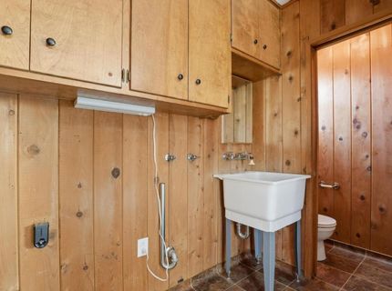 870 Morley, Yuba City, CA 95991 Photo