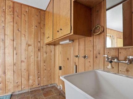 870 Morley, Yuba City, CA 95991 Photo