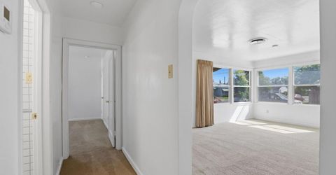 870 Morley, Yuba City, CA 95991 Photo