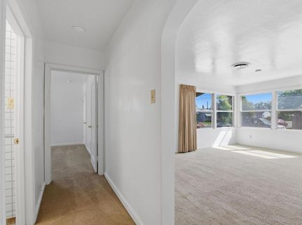 870 Morley, Yuba City, CA 95991 Photo