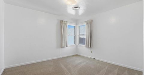 870 Morley, Yuba City, CA 95991 Photo