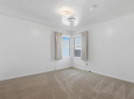 870 Morley, Yuba City, CA 95991 Photo