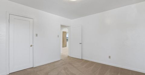 870 Morley, Yuba City, CA 95991 Photo