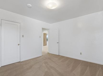 870 Morley, Yuba City, CA 95991 Photo