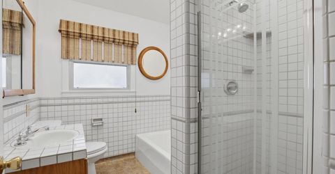 870 Morley, Yuba City, CA 95991 Photo