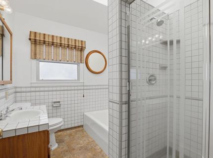 870 Morley, Yuba City, CA 95991 Photo