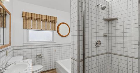 870 Morley, Yuba City, CA 95991 Photo