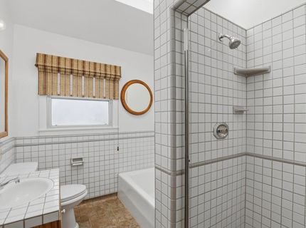 870 Morley, Yuba City, CA 95991 Photo