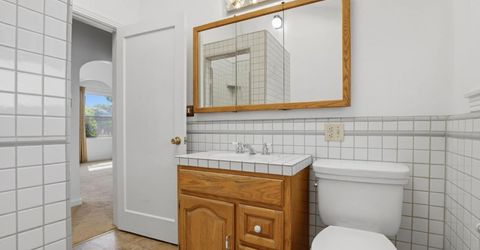 870 Morley, Yuba City, CA 95991 Photo