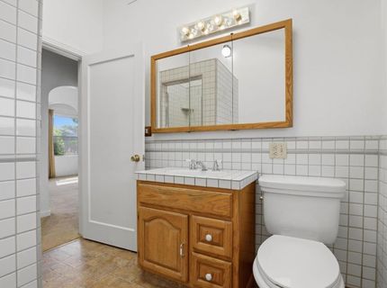 870 Morley, Yuba City, CA 95991 Photo