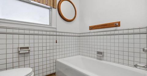 870 Morley, Yuba City, CA 95991 Photo