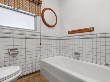 870 Morley, Yuba City, CA 95991 Photo