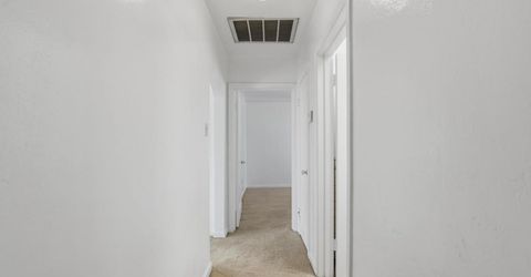 870 Morley, Yuba City, CA 95991 Photo