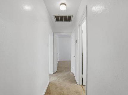 870 Morley, Yuba City, CA 95991 Photo