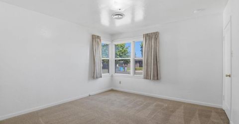 870 Morley, Yuba City, CA 95991 Photo
