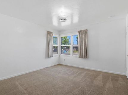 870 Morley, Yuba City, CA 95991 Photo