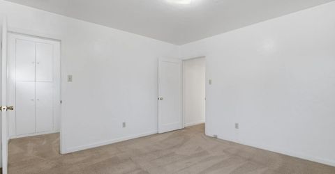 870 Morley, Yuba City, CA 95991 Photo